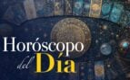 Horóscopo diario gratis: la predicción para hoy, jueves 19 de febrero