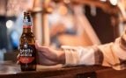 Estrella Galicia, entre las 10 marcas más innovadoras de alimentación y bebidas en España
