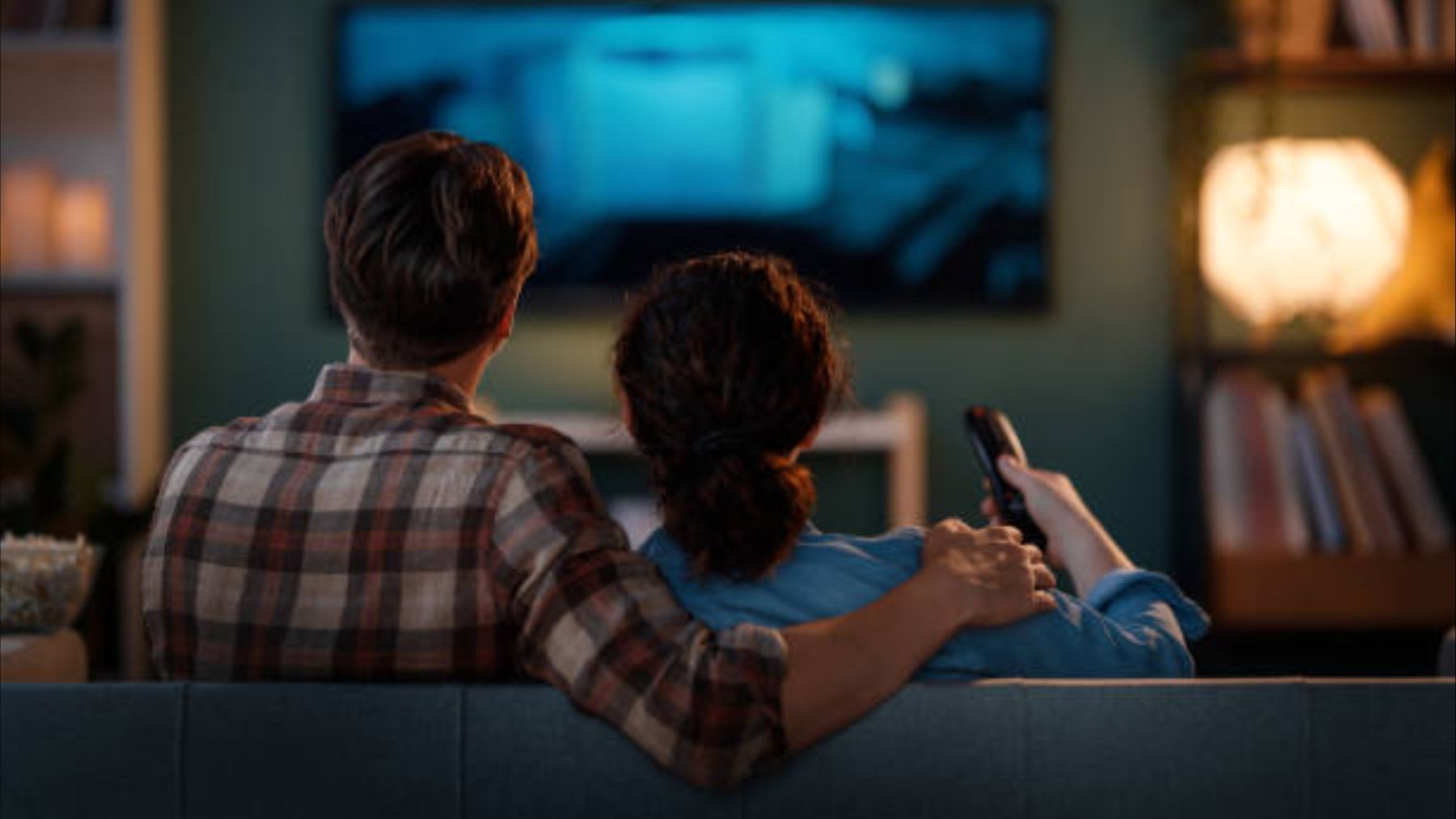 Giro inaudito en la TDT: llega a España un nuevo canal y esto es todo lo que sabemos