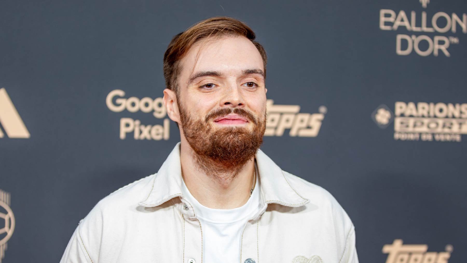 Ibai Llanos revela las novedades de la Velada del Año VI que va a ser histórica: Dos contra dos