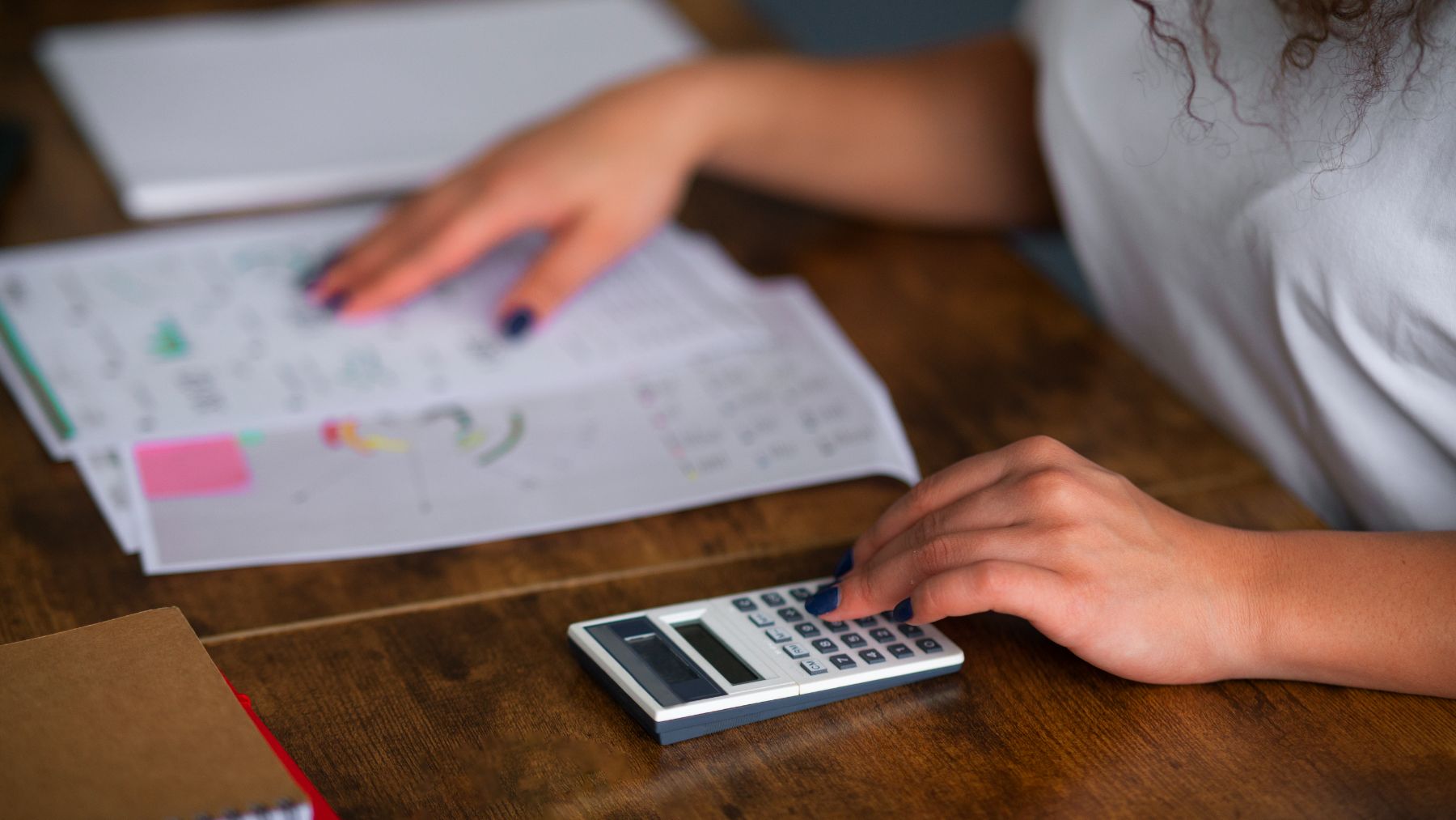 Giro en la deducción del IRPF en España: Hacienda confirma los cambios y lo hace oficial