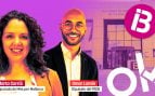 La izquierda en bloque rabia por la presencia de periodistas de OKDIARIO en la tele pública balear IB3