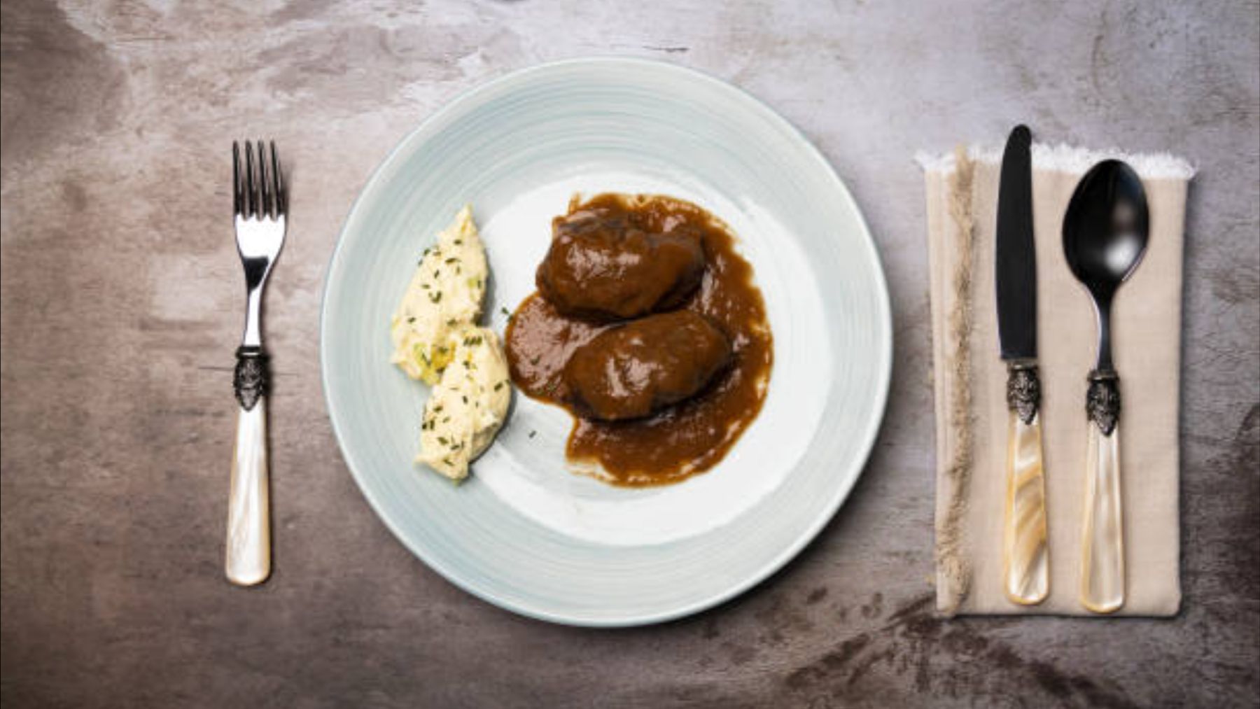 Mejor que el de tu abuela: el plato preparado de Mercadona que ha desatado la locura