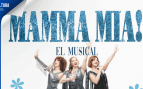 Mamma Mia Musical