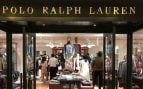 Polo Ralph Lauren,