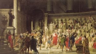 Latinismos en español, acentuación de latinismos según la RAE, cuórum o quorum en español, quórum es incorrecto según la RAE, latinismos crudos en la RAE.