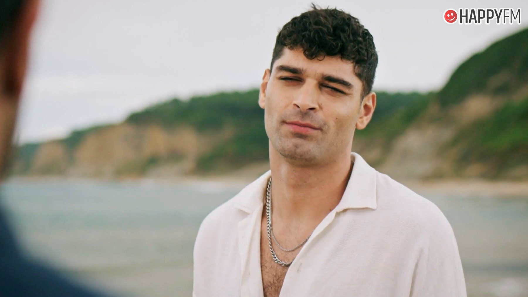 Quién es Cem Söküt: su edad, su pareja y biografía de Sinan en