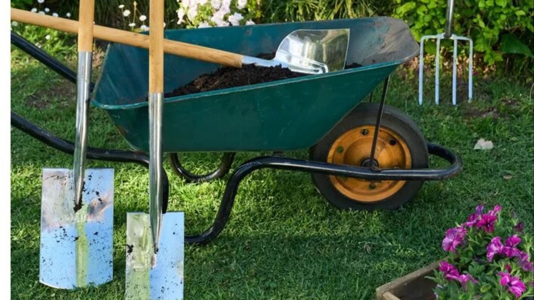 A partir de hoy (23/2) se esperan colas kilométricas en Lidl por el set de herramientas a precio de risa para cambiar tu casa