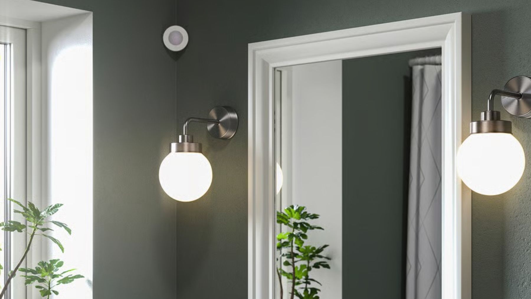 Adiós a las escaleras a oscuras: Ikea tiene la solución que cambia tu casa sin obras