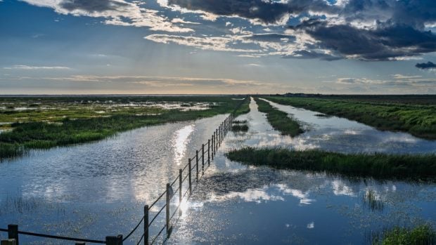donana-acuiferos-nubes
