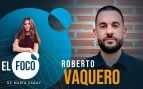 Roberto Vaquero