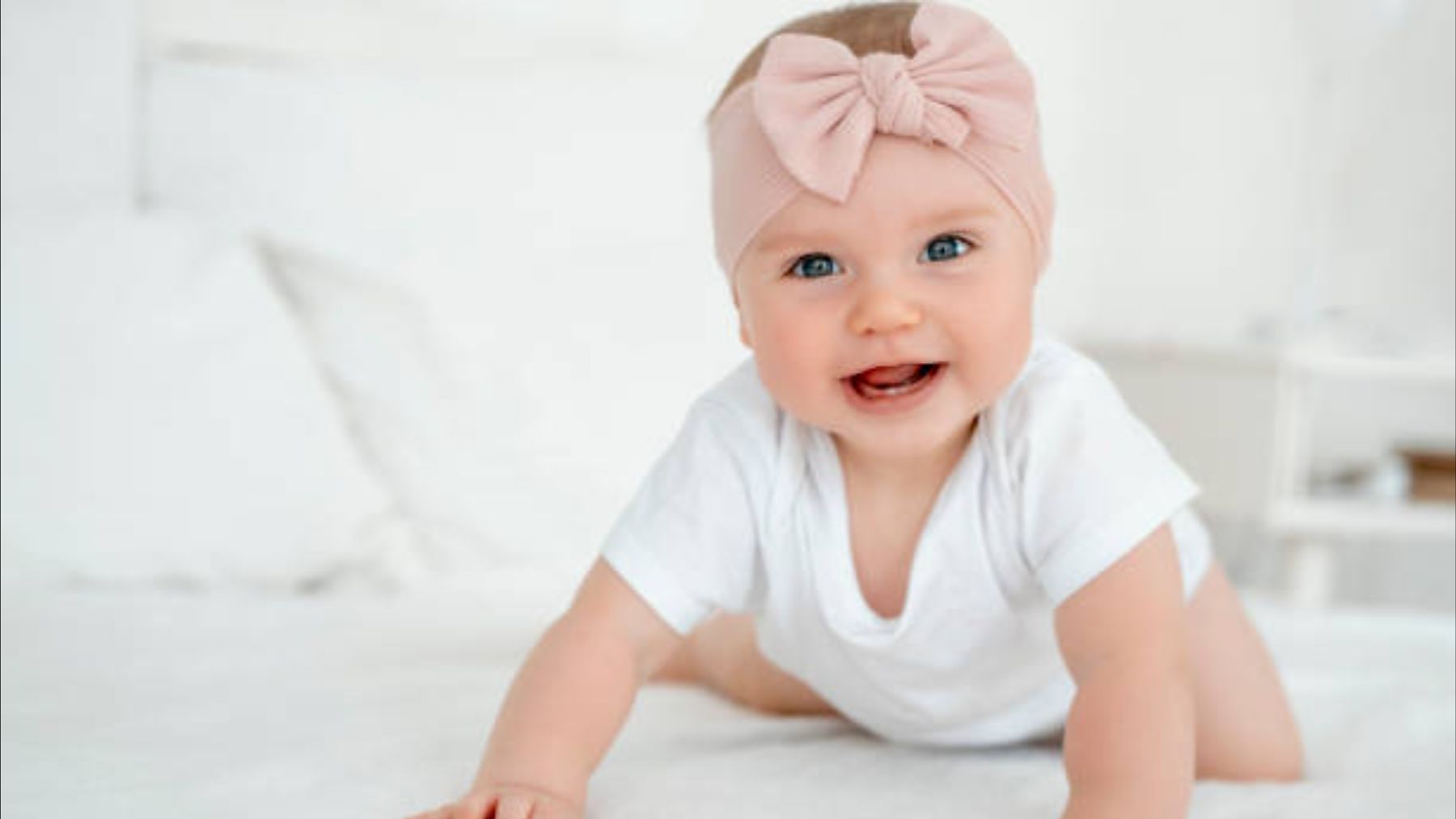 El nombre de niña que se oye en Galicia y en el resto de España ni saben decirlo: su origen está en un monte