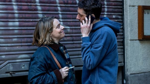 D&oacute;nde ver Ravalear