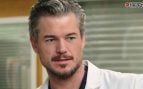 Eric Dane en Anatomía de Grey.