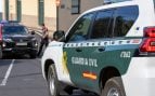 Un hombre mata a un niño de 10 años y deja herida de gravedad a su pareja en Tenerife