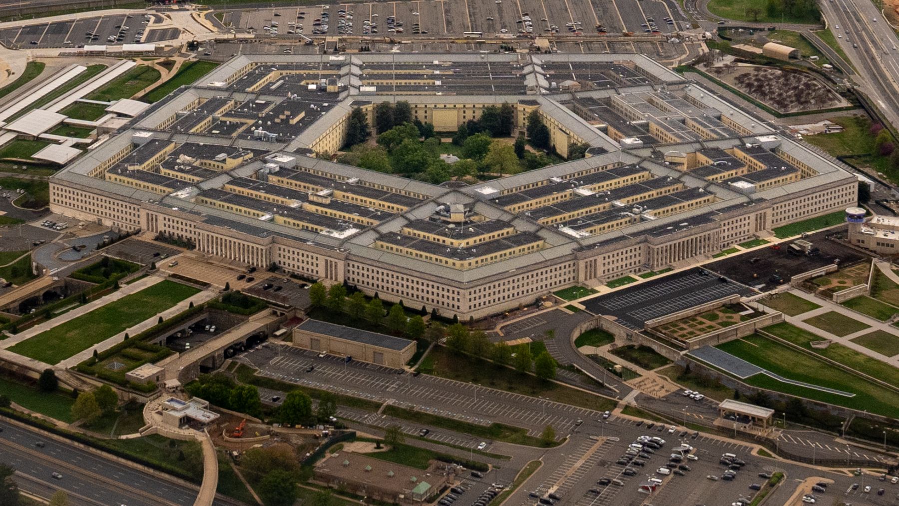 La pizzería del Pentágono que predice los ataques de Trump: de la captura de Maduro a Irán