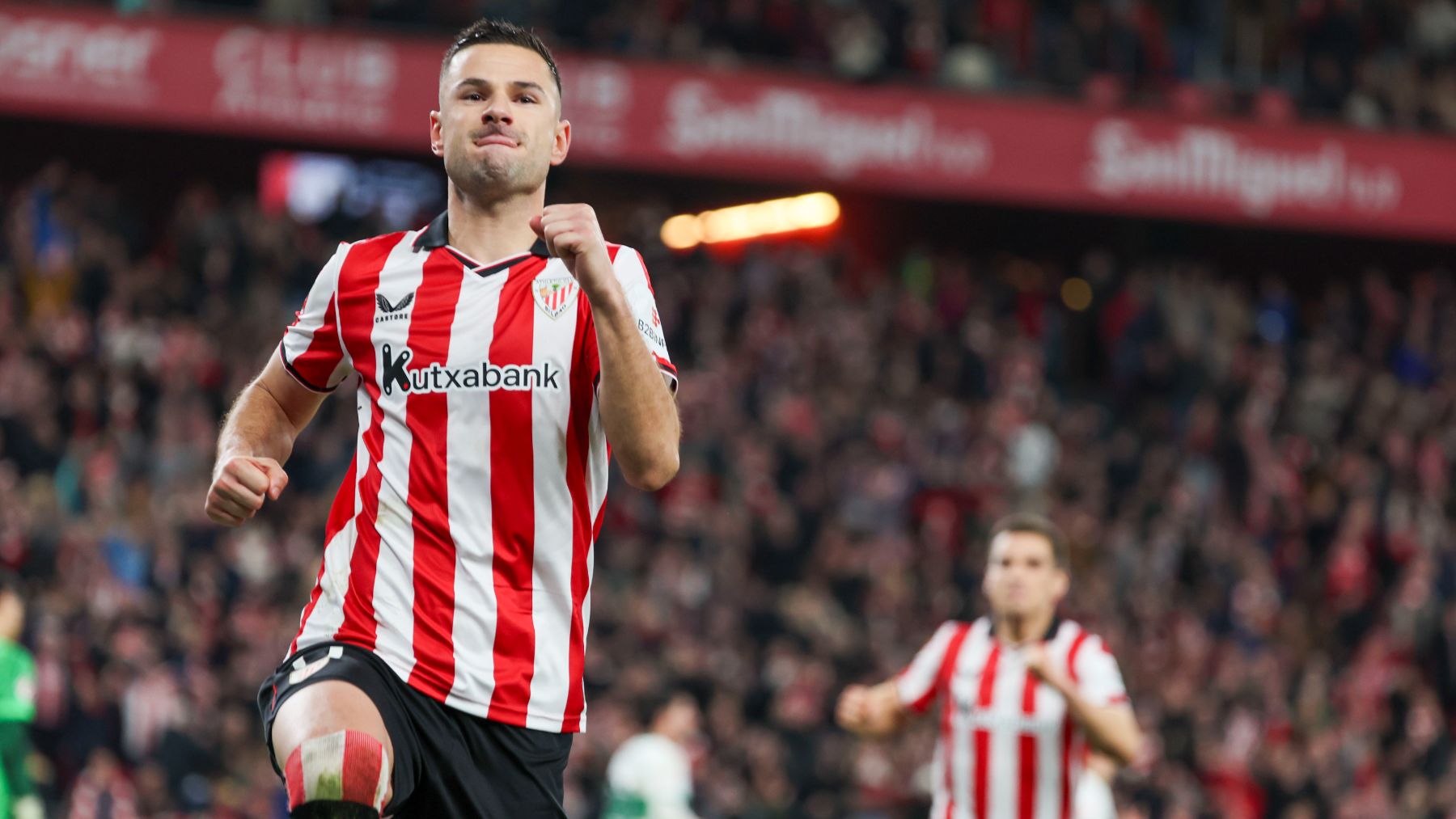 Jornada 25 de la Liga: resumen de los partidos