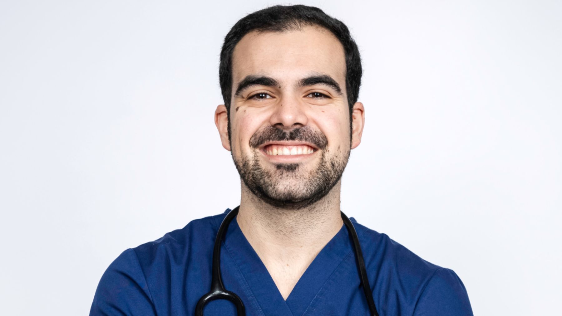 Carlos Casado: La resistencia a la insulina puede estar presente durante años sin síntomas