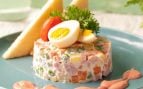 La ensaladilla rusa