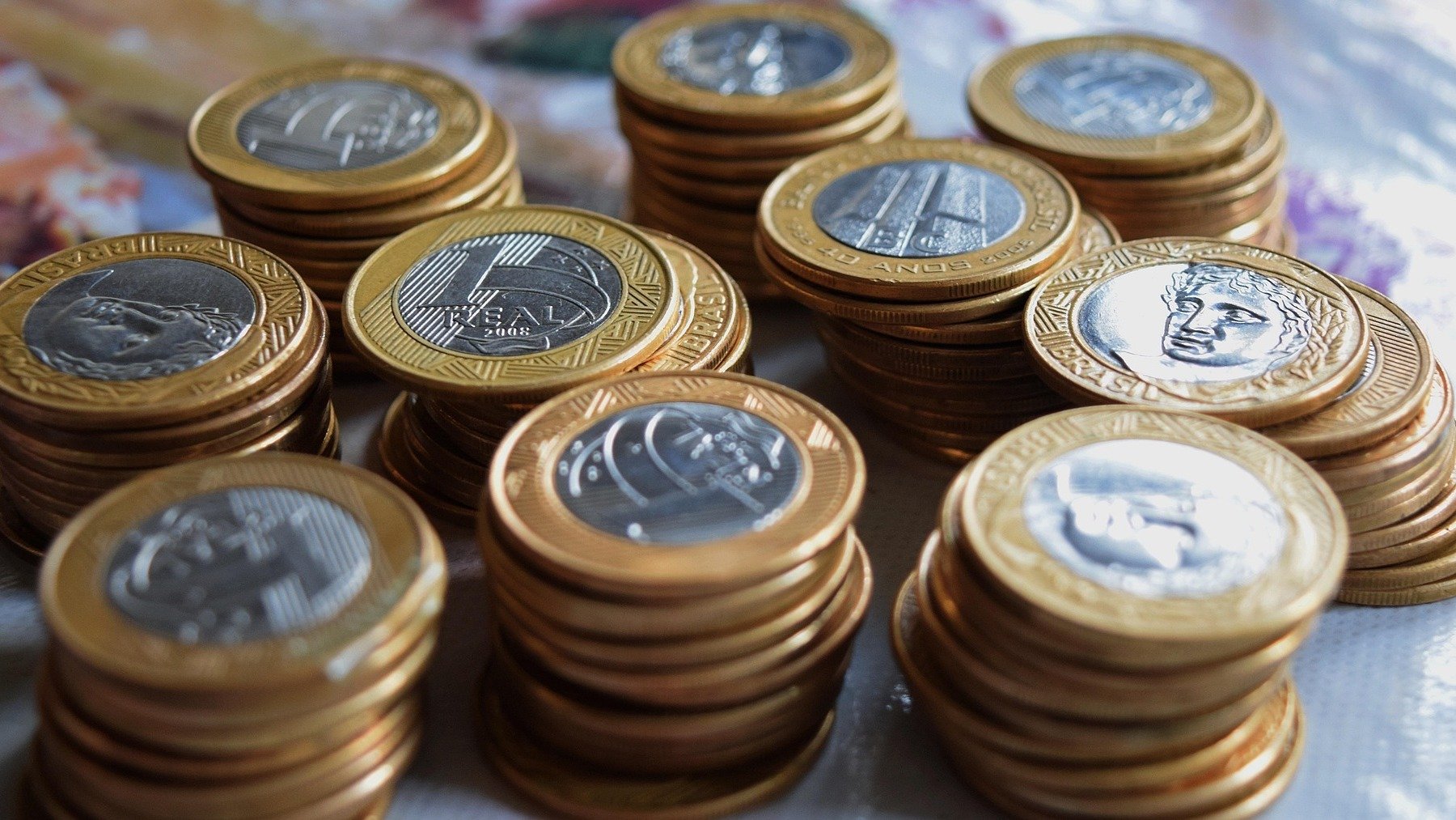 Los expertos financieros alertan: sólo el 26% de los españoles entiende correctamente el concepto de inflación