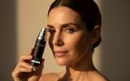 Skinminimalism: la tendencia cosmética que apuesta por menos productos y más eficacia