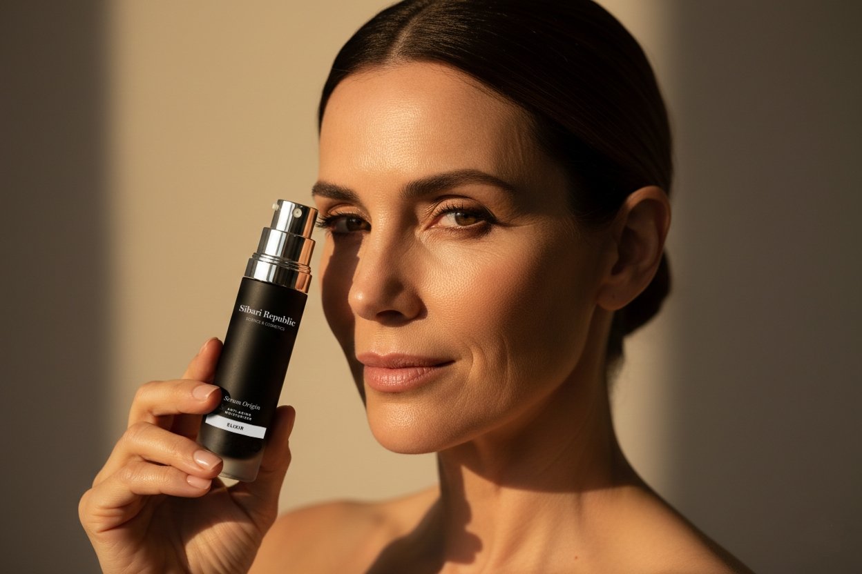 Skinminimalism: la tendencia cosmética que apuesta por menos productos y más eficacia