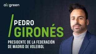 Pedro-Gironés