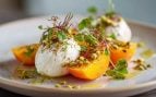 Burrata