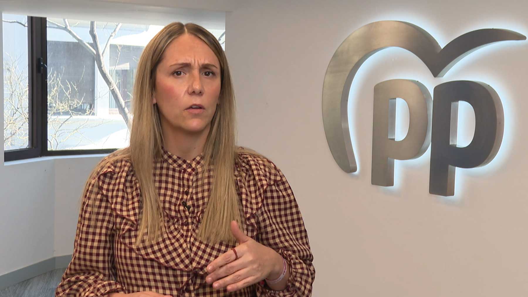 El PP alerta del fraude en la regularización masiva de ilegales: Beneficiará a 1,2 millones de personas