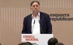 PRESUPUESTOS PSOE ILLA JUNQUERAS