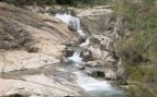 Galicia, turismo, viajes, piscina natural