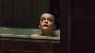 película terror Movistar