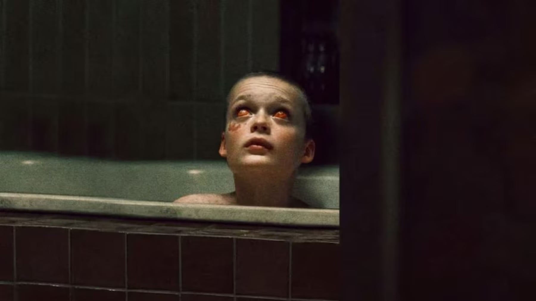 Fue la mejor película de terror del 2025 y acaba de llegar a Movistar Plus: te hará apartar la mirada