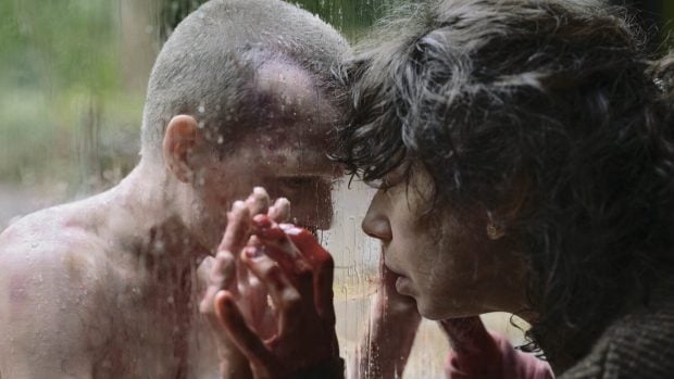 pel&iacute;cula terror Movistar