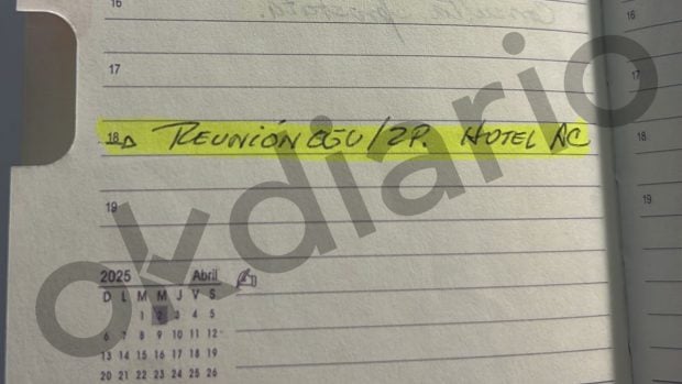 Jos&eacute; Luis Rodr&iacute;guez Zapatero