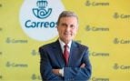 correos,Pedro Saura, presidente