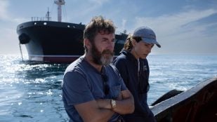 Goya Antonio Tigres Movistar