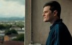 Ni DiCaprio ni Timothée Chalamet, la mejor interpretación del 2026 acaba de llegar al streaming: ¿dónde podemos ver ‘Incontrolable’?
