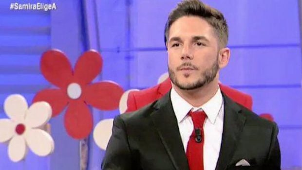 adrian soler, pasapalabra,