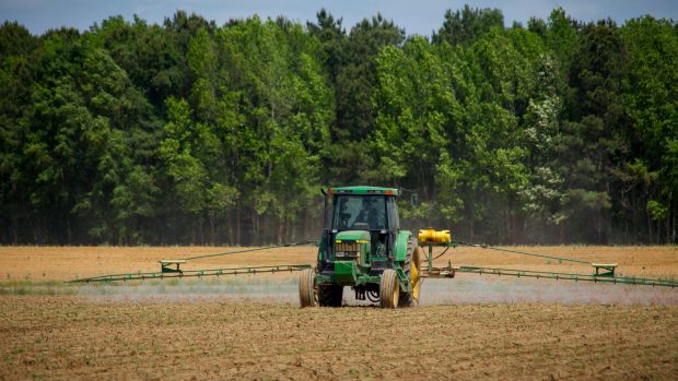 Ni dogma climático ni ruina económica: así es de verdad el Pacto Verde Europeo sin desinformación