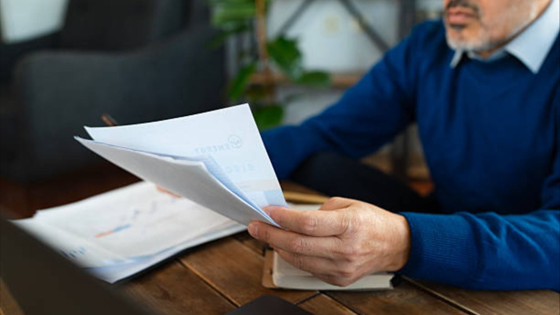 Cambio oficial en el subsidio para mayores de 52 años: no volverá a ser como siempre