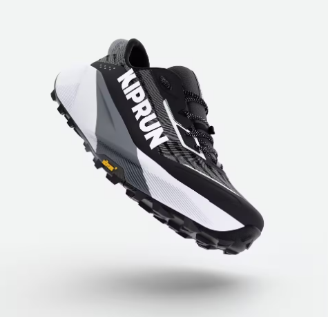 Kiprun Kipsummit Max de Decathlon