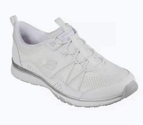 Skechers Sport en Decathlon.