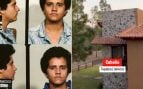 Así cayó ‘El Mencho’: la pista clave fue la visita secreta a una de sus novias el fin de semana