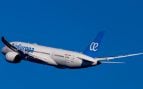 Air Europa despega en 2026: nuevas frecuencias, destinos inéditos y alta cocina a bordo