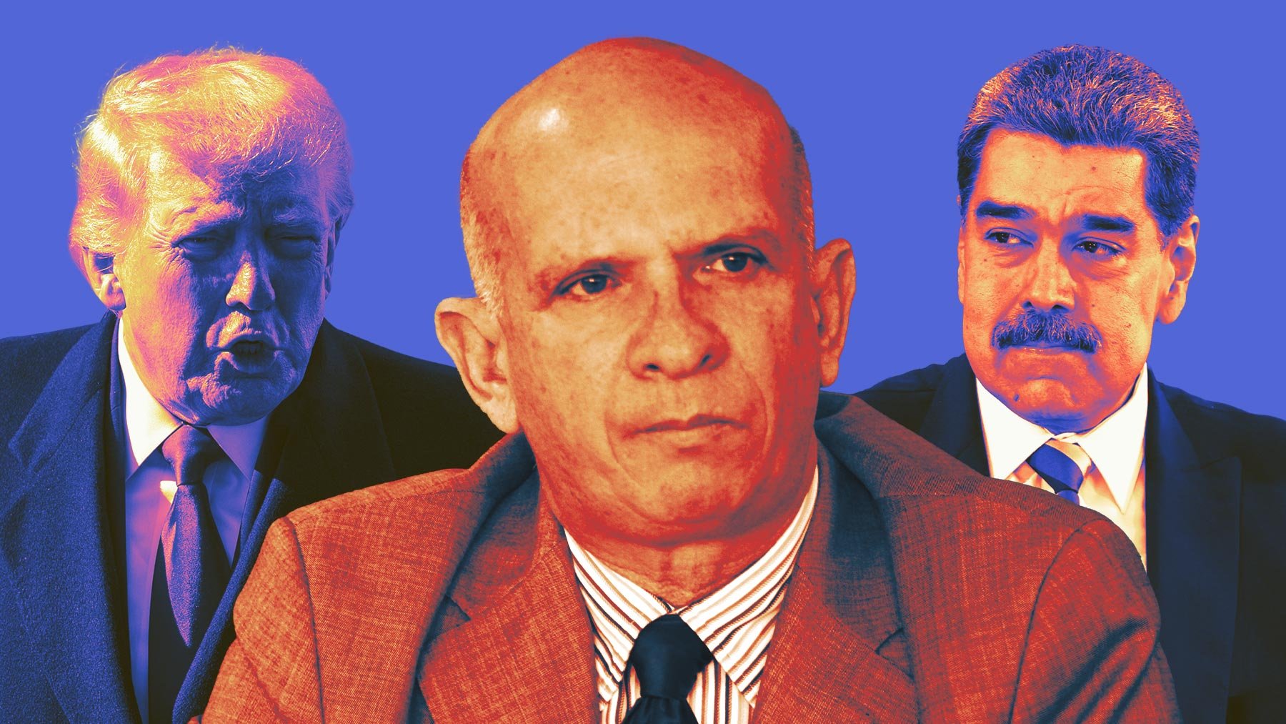 ⁠EEUU retrasa la sentencia de