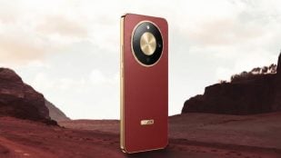 móvil de gama media en 2026