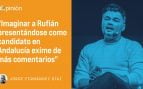 izquierda, Gabriel Rufián