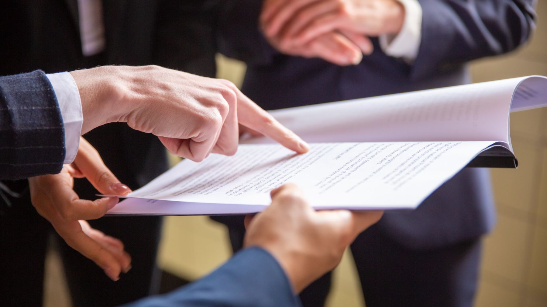 Adiós a pagar impuestos por darle dinero a tus hijos: el Código Civil lo confirma