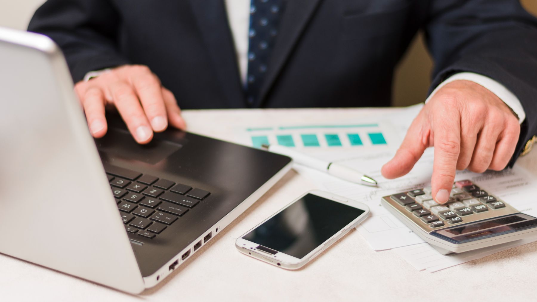 Es mejor cobrar 12 o 14 pagas: la ciencia lo ha comprobado y esto es lo que dice